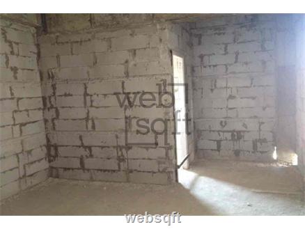 Apartment-flats for Sale in Sainikpuri